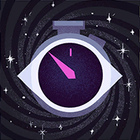 Transcendent Cooldown